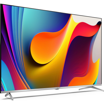 Телевизор Sharp 50FP1EA (4T-C50FP1EL2AB) фото №2