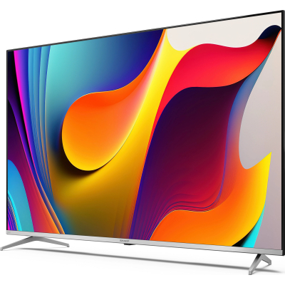 Телевизор Sharp 50FP1EA (4T-C50FP1EL2AB) фото №3