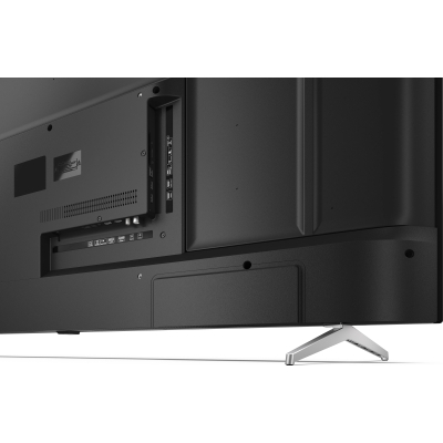 Телевизор Sharp 50FP1EA (4T-C50FP1EL2AB) фото №6