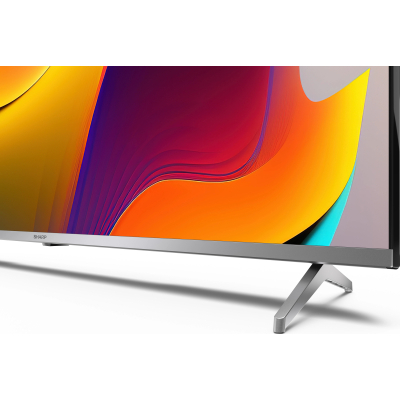 Телевизор Sharp 50FP1EA (4T-C50FP1EL2AB) фото №8