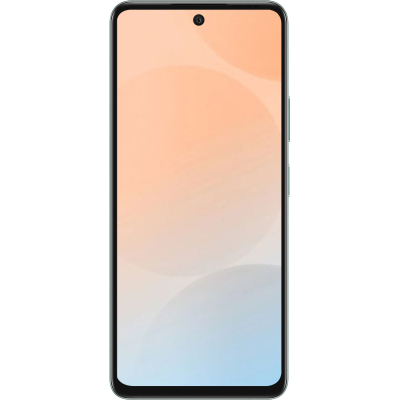 Смартфон Infinix HOT 50 8/128Gb Sage  Green (X6882) фото №2