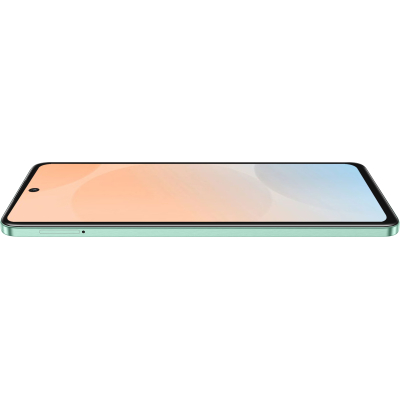 Смартфон Infinix HOT 50 8/128Gb Sage  Green (X6882) фото №4