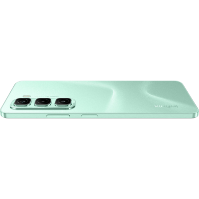 Смартфон Infinix HOT 50 8/128Gb Sage  Green (X6882) фото №5