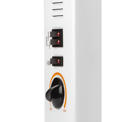 Конвектор Neo Tools 90-155 фото №2