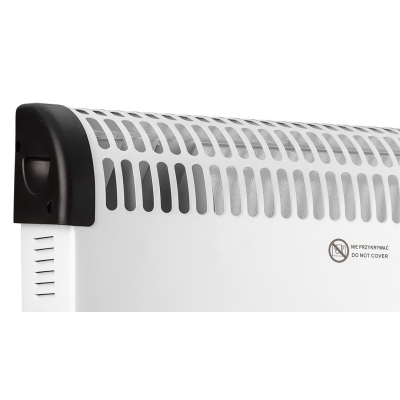 Конвектор Neo Tools 90-155 фото №4