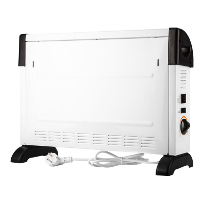 Конвектор Neo Tools 90-155 фото №5
