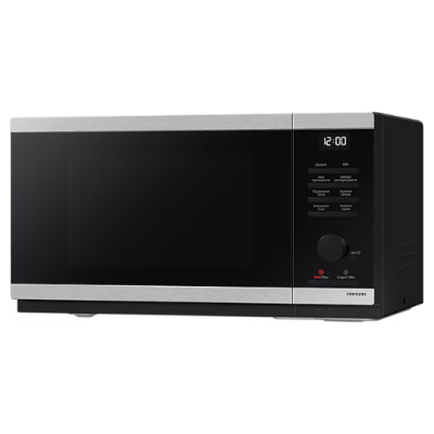 Микроволновая печь Samsung MS23DG4504ATUA фото №2
