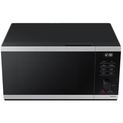 Микроволновая печь Samsung MS23DG4504ATUA фото №3