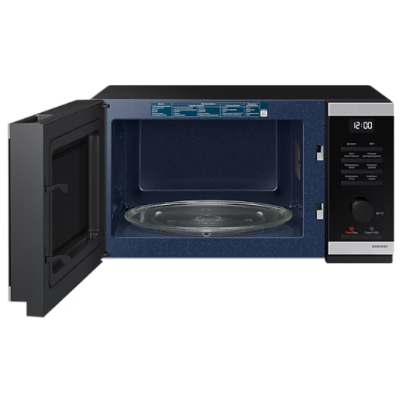 Микроволновая печь Samsung MS23DG4504ATUA фото №5