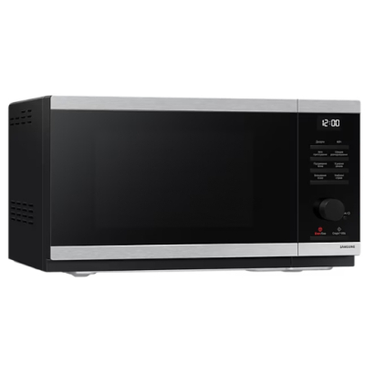 Микроволновая печь Samsung MS23DG4504ATUA фото №6