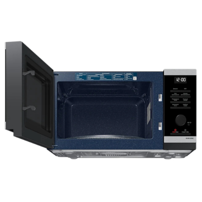 Микроволновая печь Samsung MS23DG4504ATUA фото №7