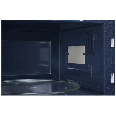Микроволновая печь Samsung MS23DG4504ATUA фото №8