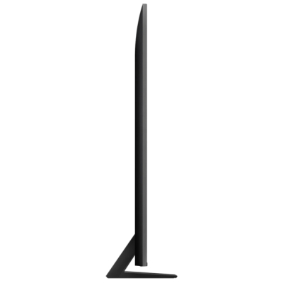 Телевізор Samsung QE65QN80FAUXUA фото №3