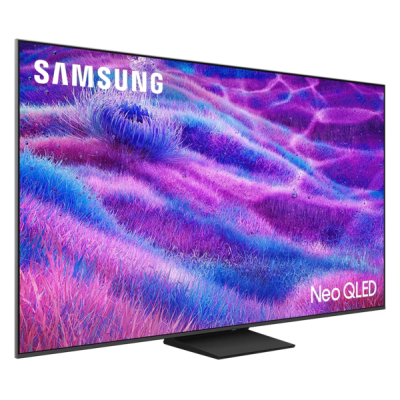 Телевізор Samsung QE65QN80FAUXUA фото №4