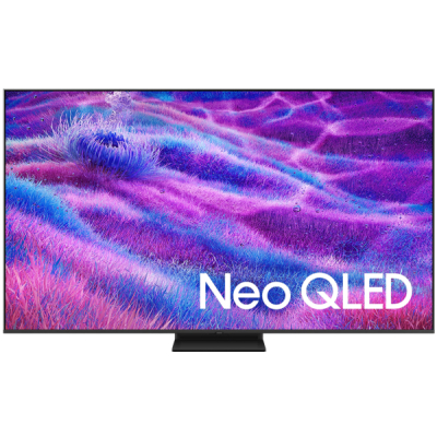 Телевізор Samsung QE65QN80FAUXUA