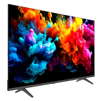 Телевизор Ergo 65JUQ7500 фото №3