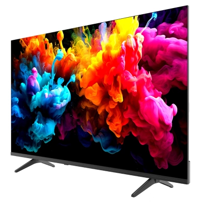 Телевизор Ergo 65JUQ7500 фото №4