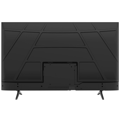 Телевизор Ergo 65JUQ7500 фото №6
