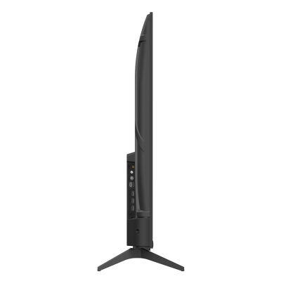 Телевизор Ergo 65JUQ7500 фото №7