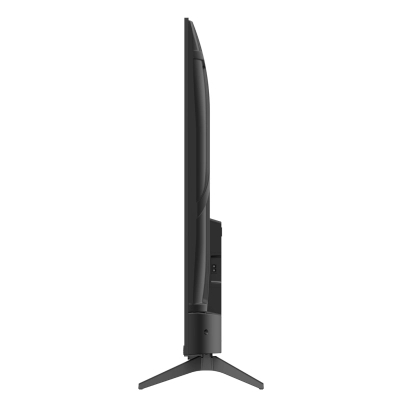 Телевизор Ergo 65JUQ7500 фото №8