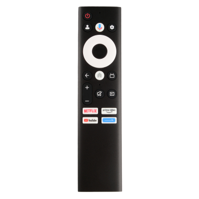 Телевизор Ergo 65JUQ7500 фото №9