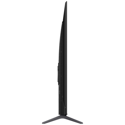 Телевизор TCL 75P8K фото №3