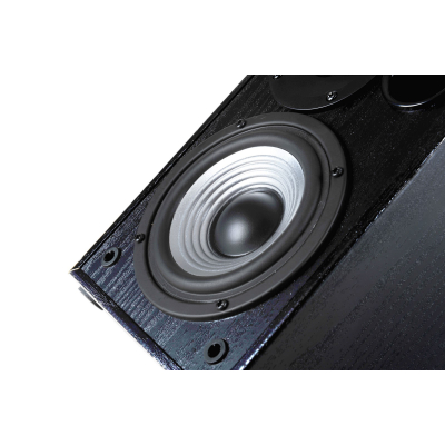 Акустична система Edifier R980T фото №3