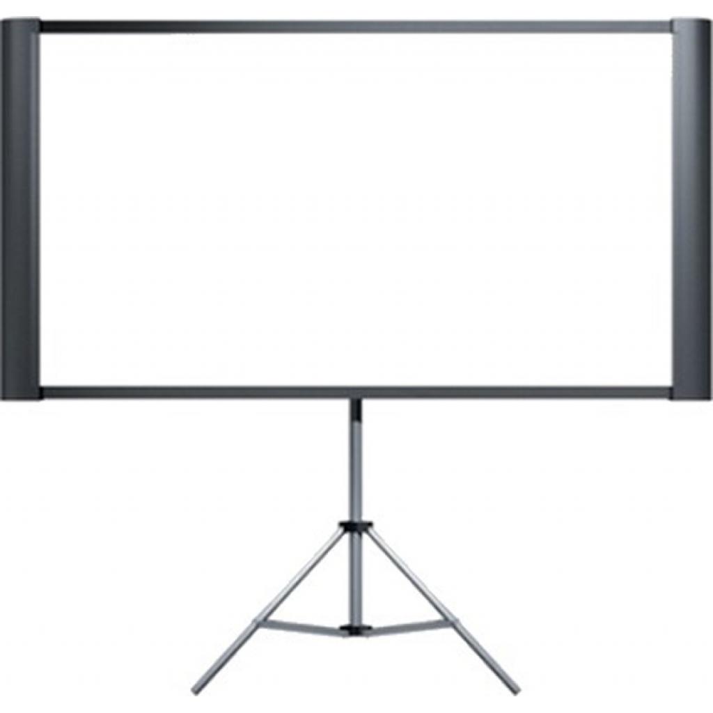 Экран Epson ELPSC26 (V12H002S26)
