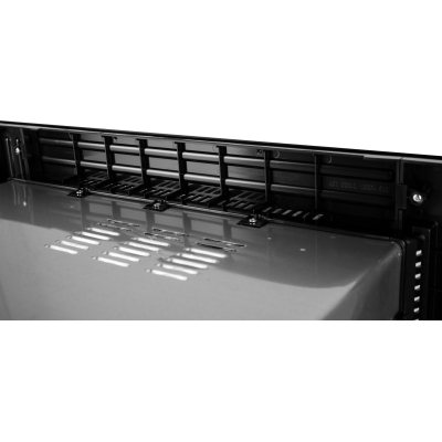Микроволновая печь Gorenje BM235CLB фото №10