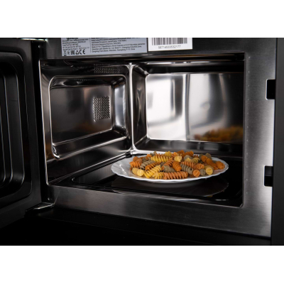 Микроволновая печь Gorenje BM235CLB фото №6