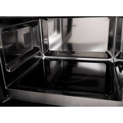 Микроволновая печь Gorenje BM235CLB фото №7