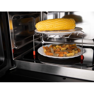 Микроволновая печь Gorenje BM235CLB фото №8