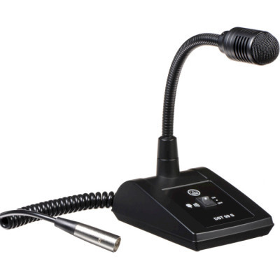 Микрофон AKG DST99 S (6000H51030) фото №2