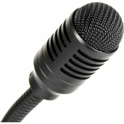 Микрофон AKG DST99 S (6000H51030) фото №3