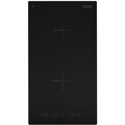 Варильна поверхня Eleyus AURA 30 BL I
