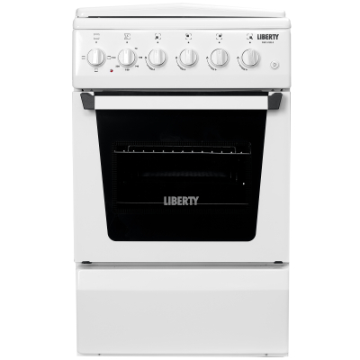Плита  Liberty PWE 5102-F