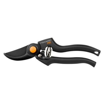 Секатор Fiskars Gardening P90, 23см, 270г