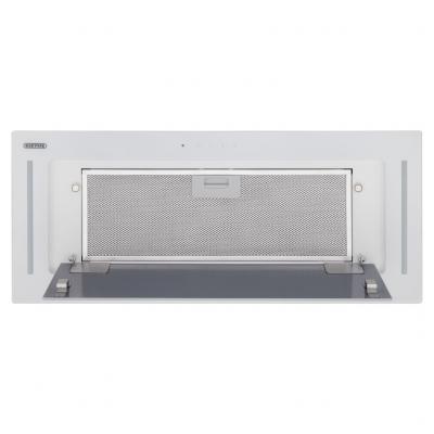 Витяжки Eleyus GEMINI 1200 LED 70 WH фото №5