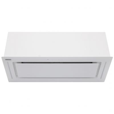Витяжки Eleyus GEMINI 1200 LED 70 WH