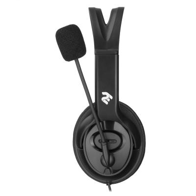 Наушники 2E CH13 Over-Ear USB (-CH13SU) фото №4