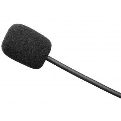 Наушники 2E CH13 Over-Ear USB (-CH13SU) фото №6