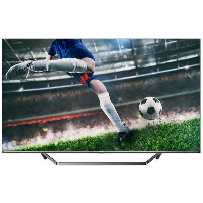 Телевизор Hisense 55U7QF