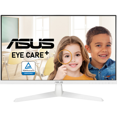 Монітор Asus Монитор  VY249HE-W
