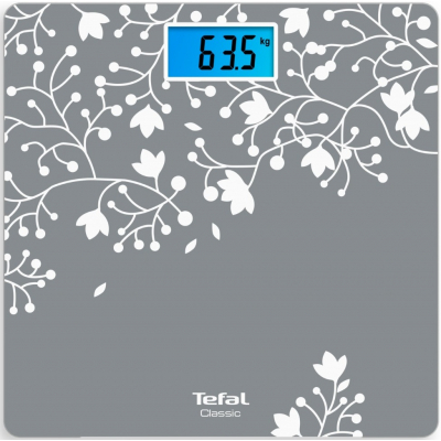 Веси напольные Tefal PP1537V0 фото №5