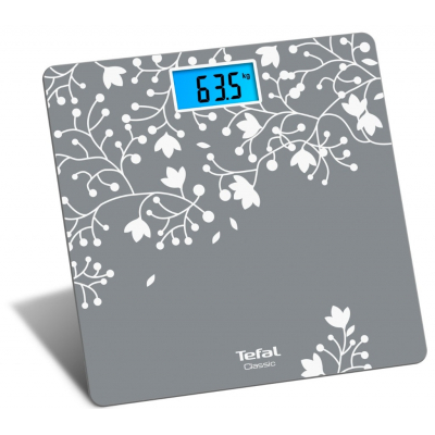 Веси напольные Tefal PP1537V0 фото №6