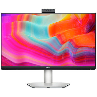 Монитор Dell S2722DZ (210-BBSK)
