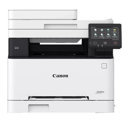 МФУ Canon i-SENSYS MF657Cdw (5158C014)