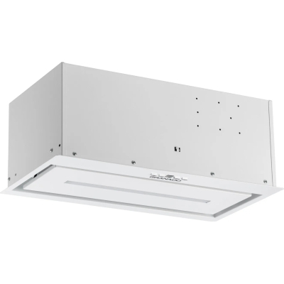 Витяжки GRANADO Palamos 2613-1200 White (GCH566355) фото №4