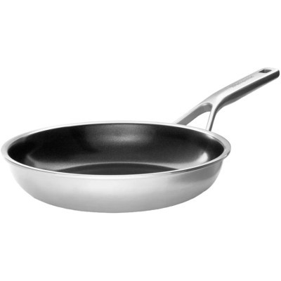 Пательня KitchenAid MSS 20 см з керамічним покриттям (CC004948-001)