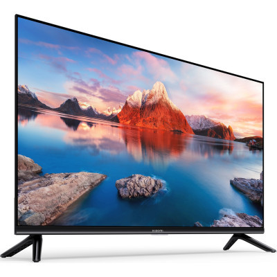 Телевізор Xiaomi TV A Pro 32 фото №2